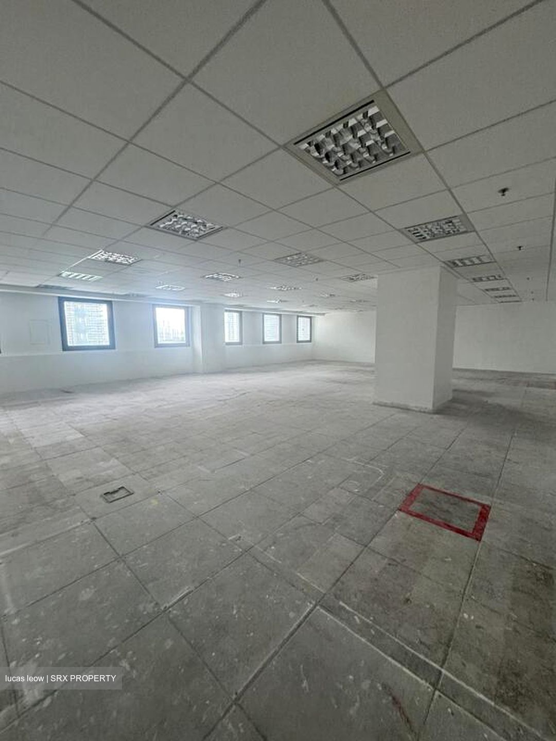 Ngee Ann City (D9), Shop House #568025891